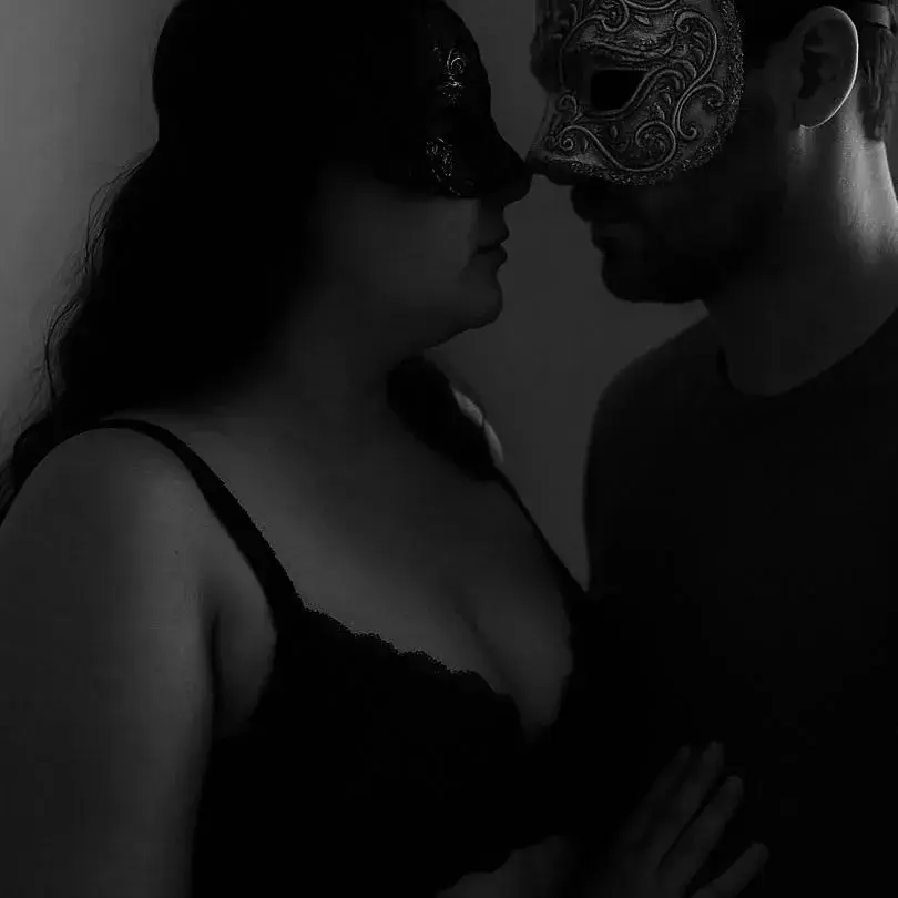 Leak & nude 1 — Elle_lui128
