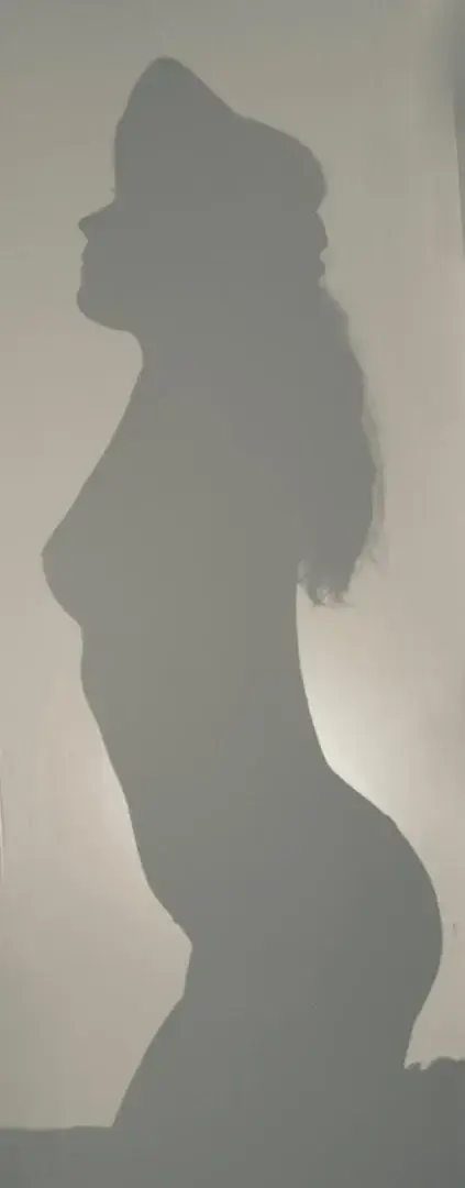 Leak & nude 2 — Vuegourmande