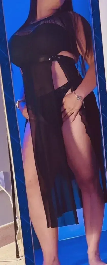 Leak & nude 6 — Lena_rose33