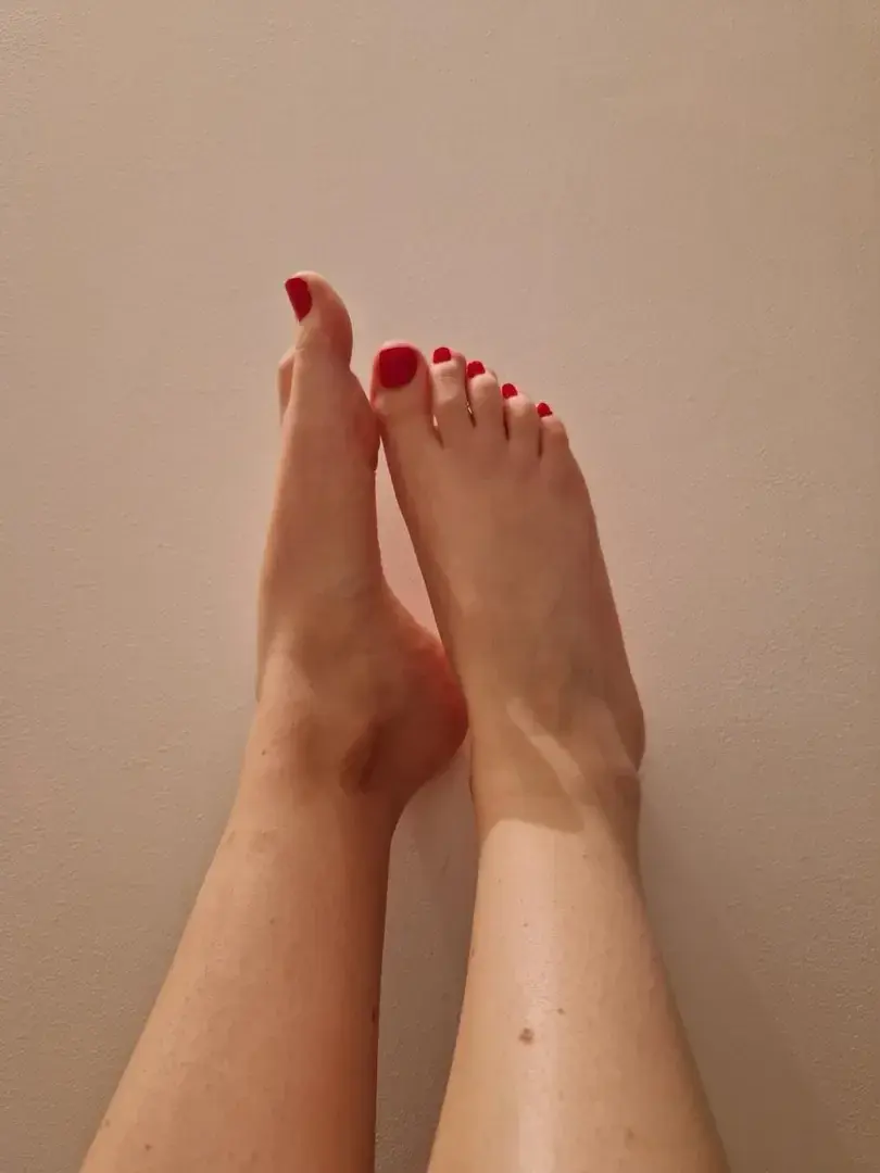 Leak & nude 5 — Reinelila