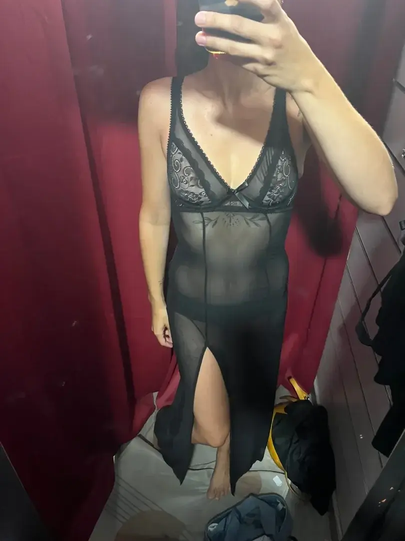 Leak & nude 24 — Stajyn