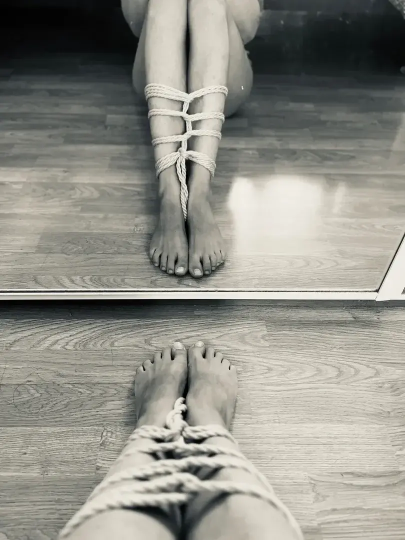 Leak & nude 5 — Stajyn