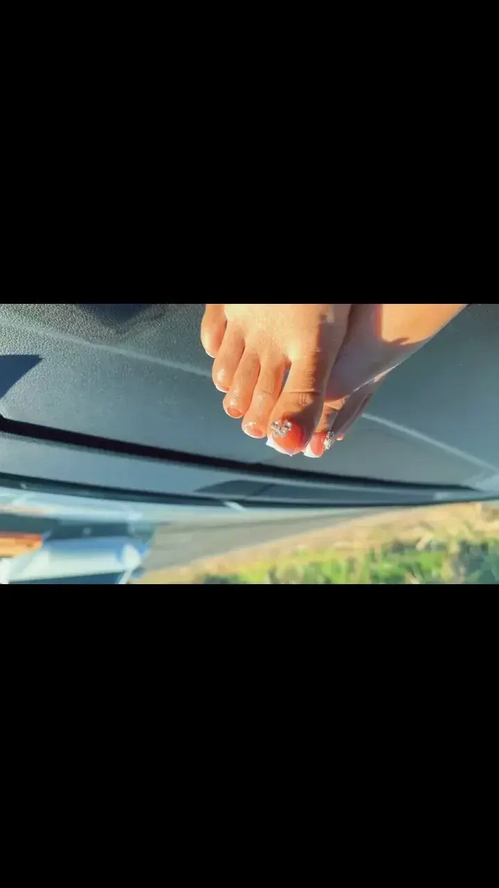 Leak & nude 2 — ocxhoff_