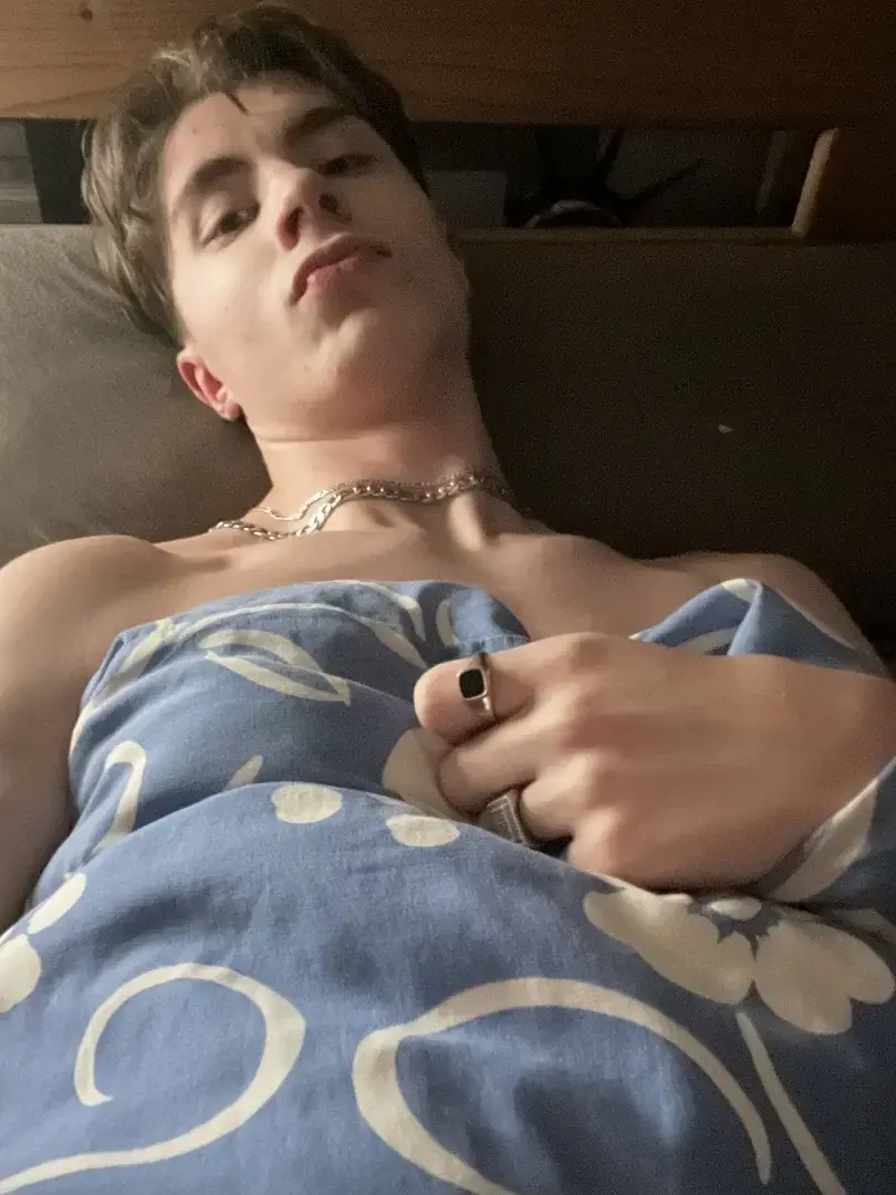 Leak & nude 9 — PsycHoonly