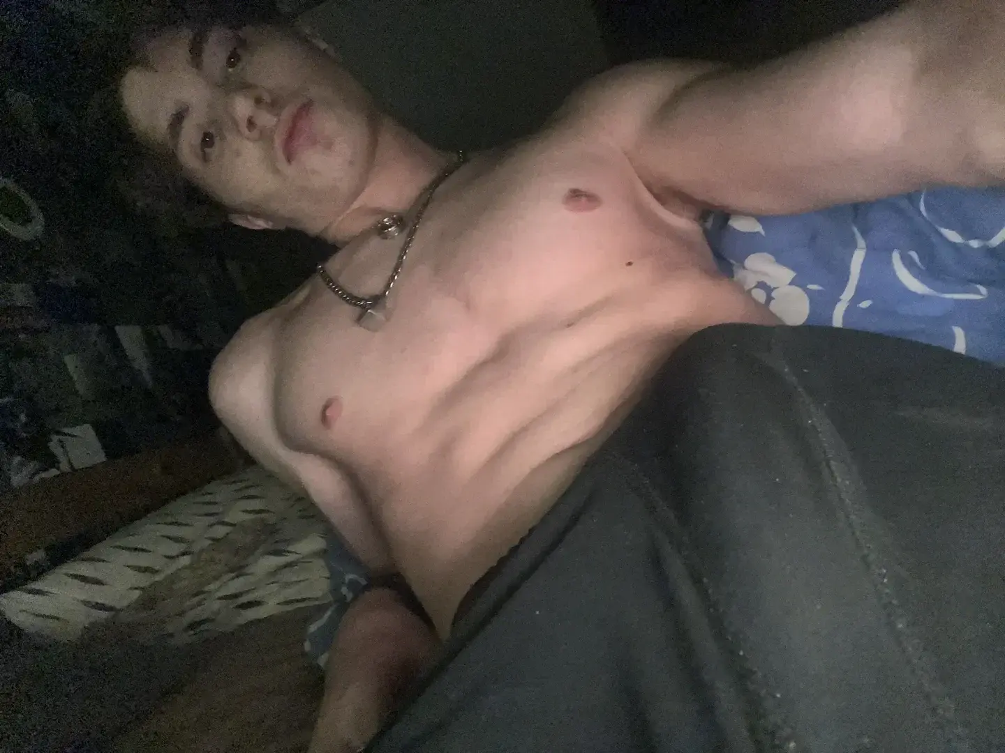Leak & nude 10 — PsycHoonly