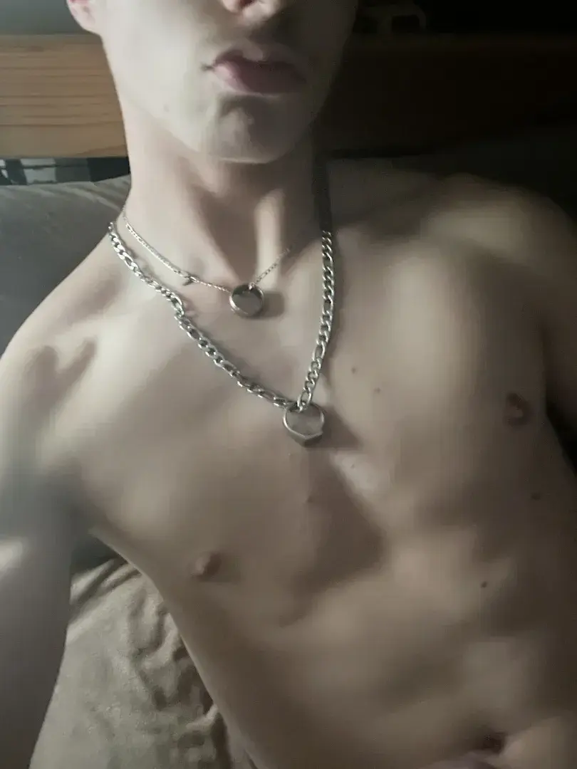 Leak & nude 11 — PsycHoonly