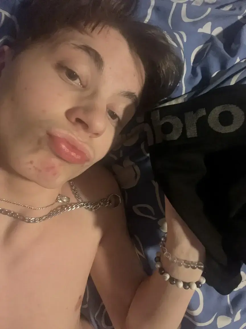 Leak & nude 2 — PsycHoonly
