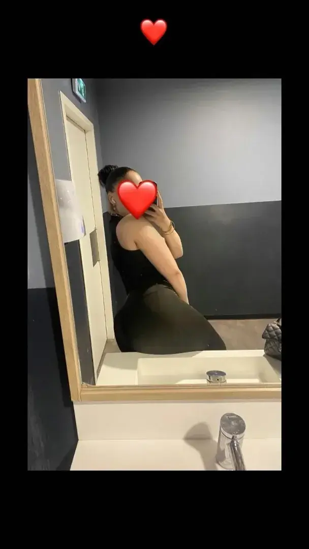 Leak & nude 2 — Badlyly_02
