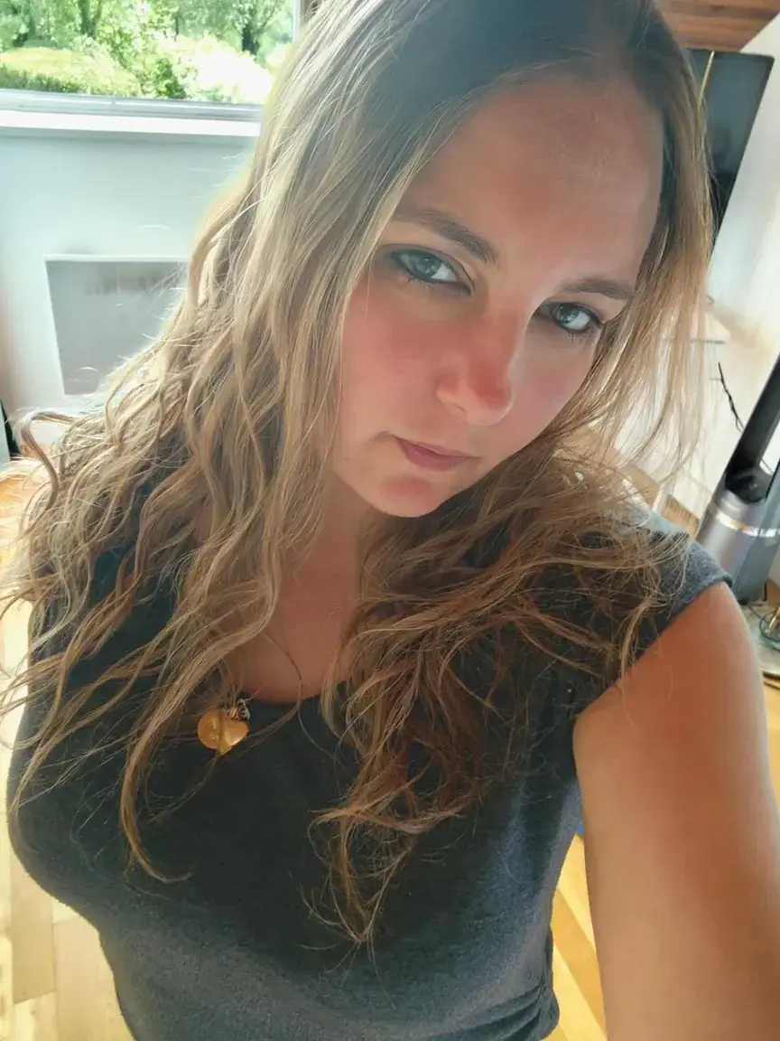 Leak & nude 1 — Sexy_alex