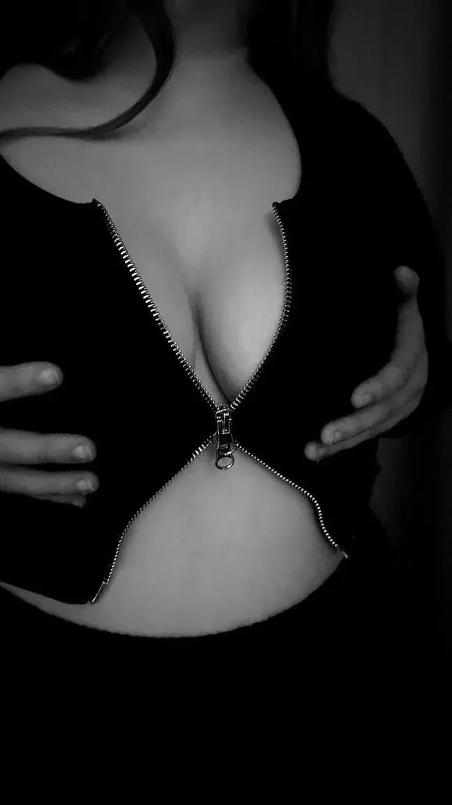 Leak & nude 4 — Heranyx_09