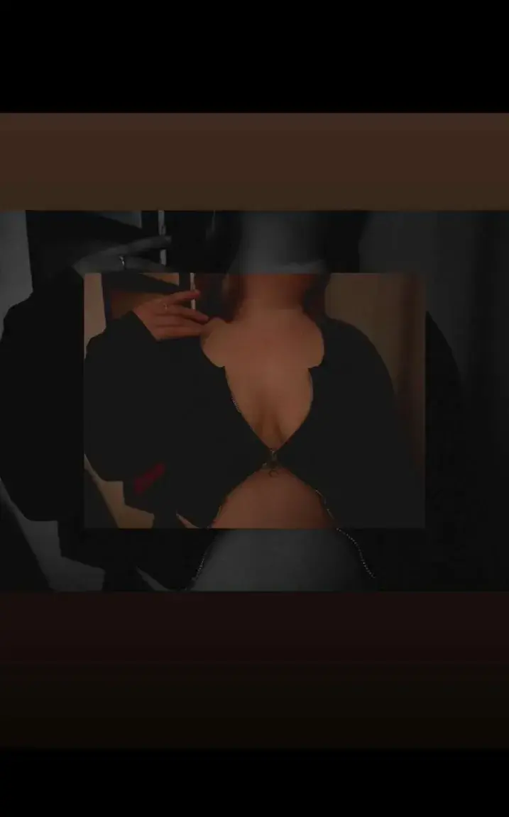 Leak & nude 5 — Heranyx_09