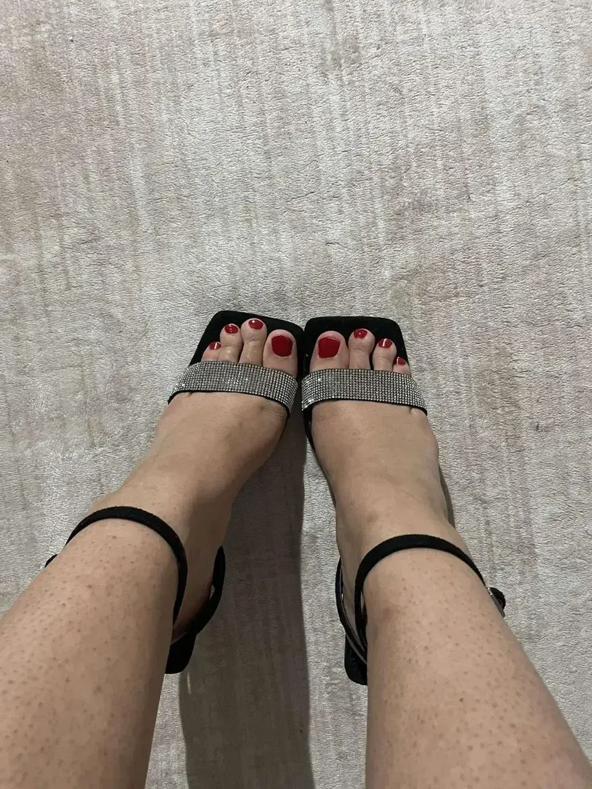 Leak & nude 5 — Lexiacarbejon