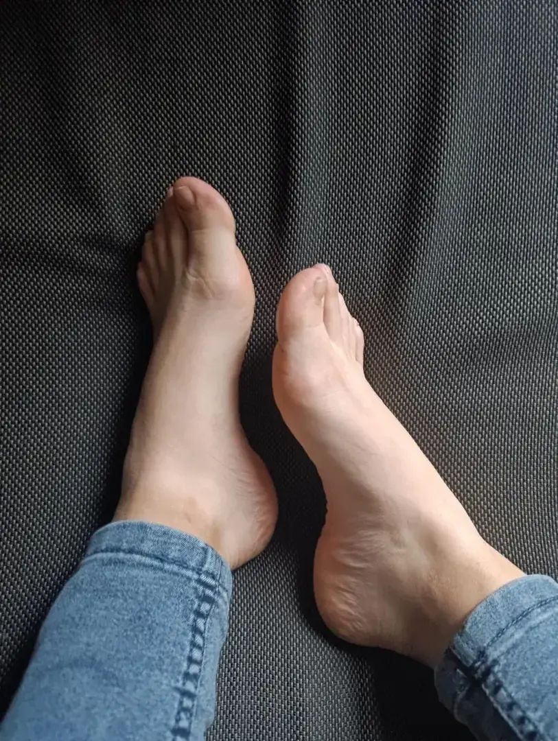 Leak & nude 1 — petits_petons_5