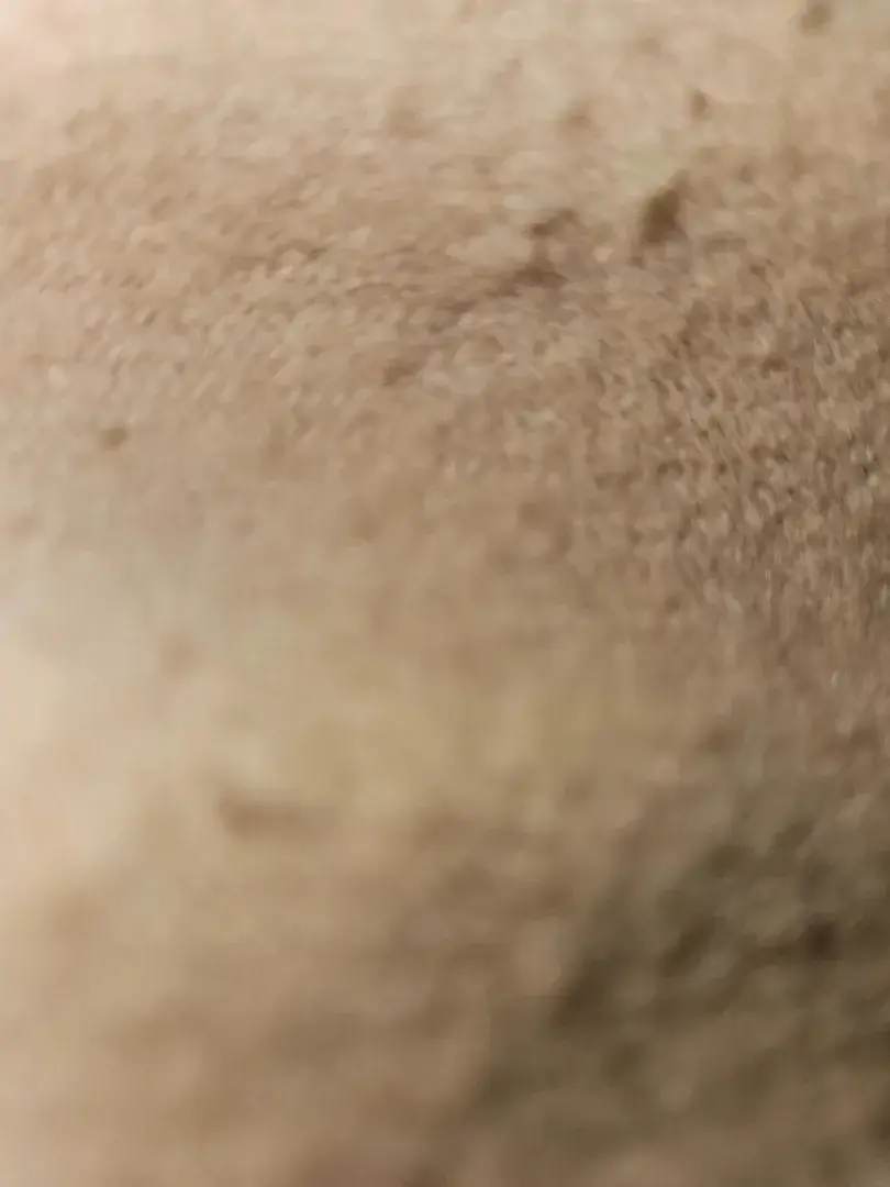 Leak & nude 4 — mimis17