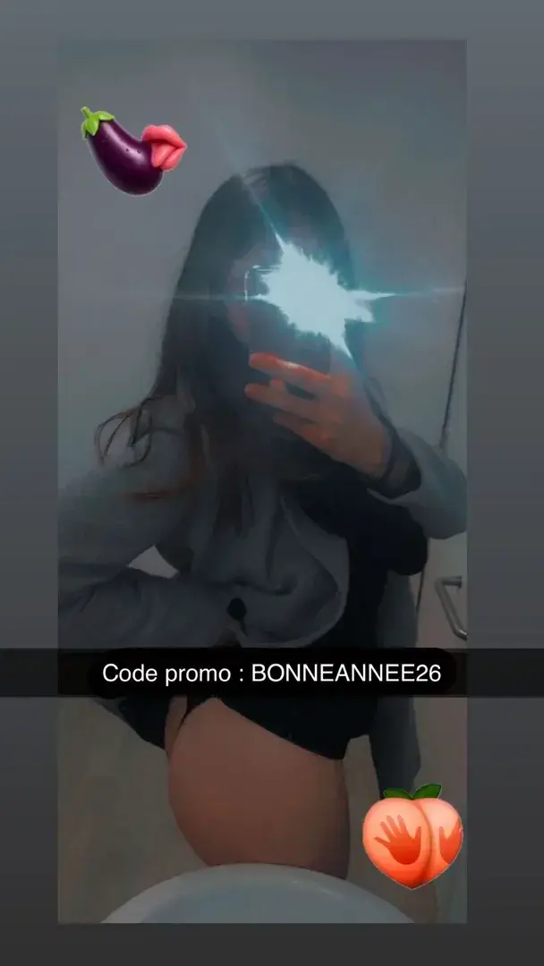 Leak & nude 3 — _clara19_