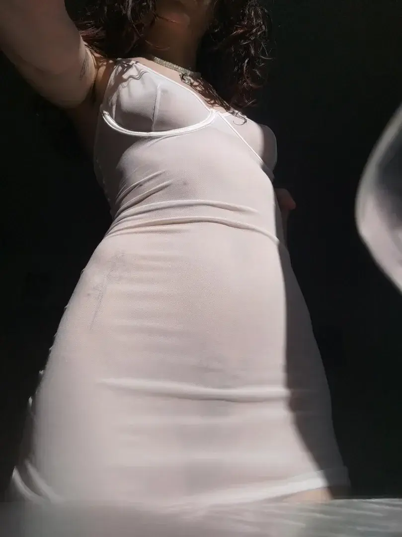 Leak & nude 3 — kallomny