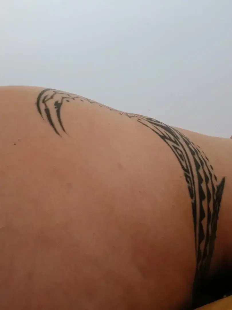 Leak & nude 1 — fontainedeJouvence13