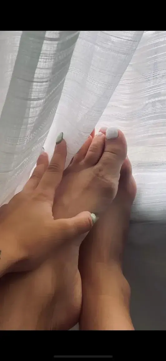 Leak & nude 1 — Chaatoon