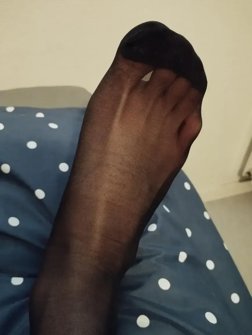 Leak & nude 2 — Chloeee236