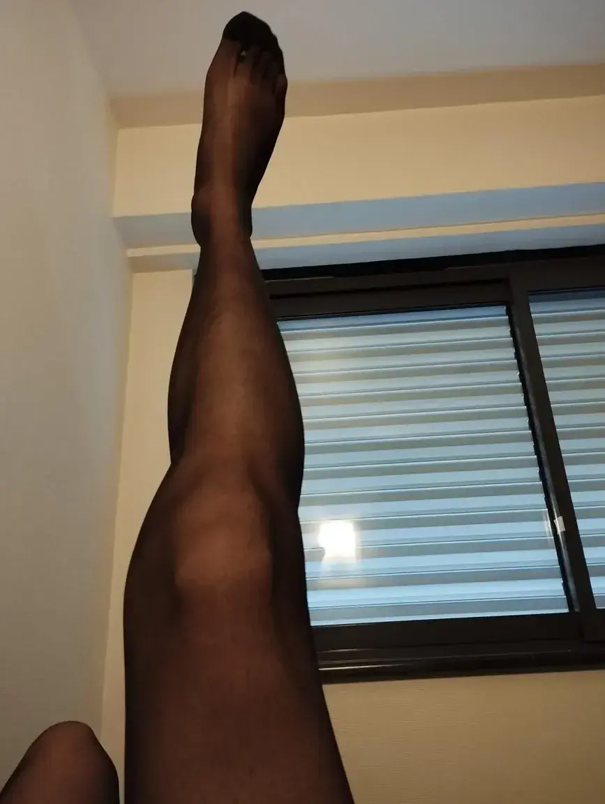 Leak & nude 3 — Chloeee236