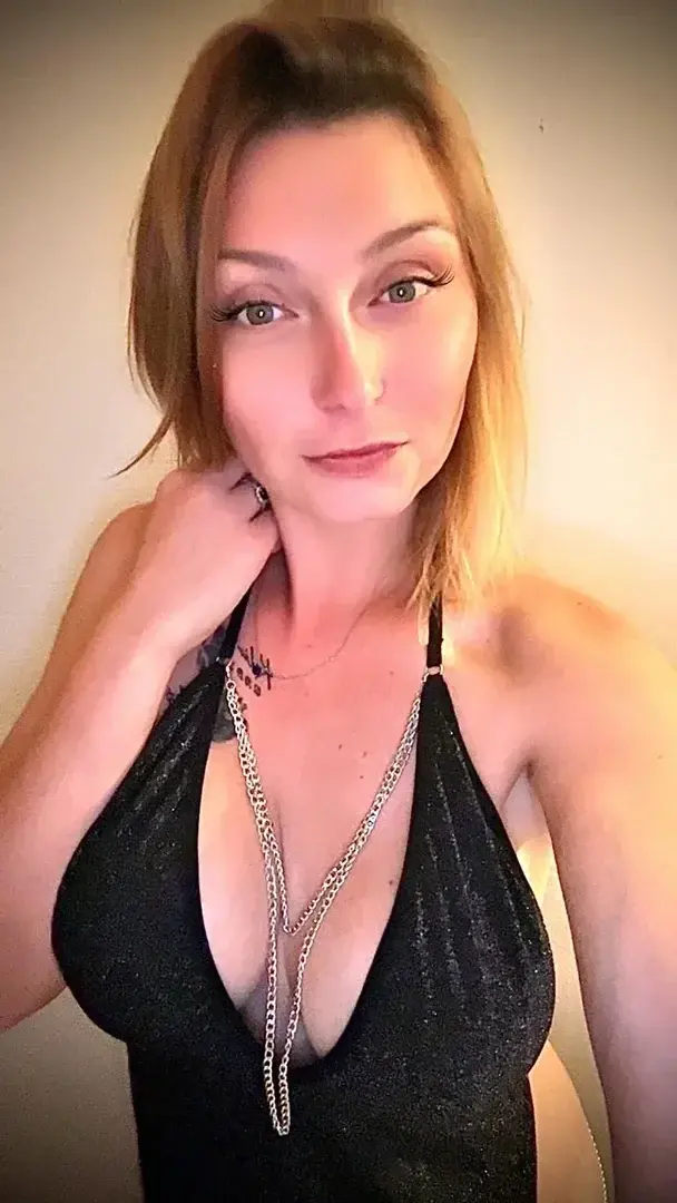 _shiva_ - Photo exclusive MYM | French Modèles