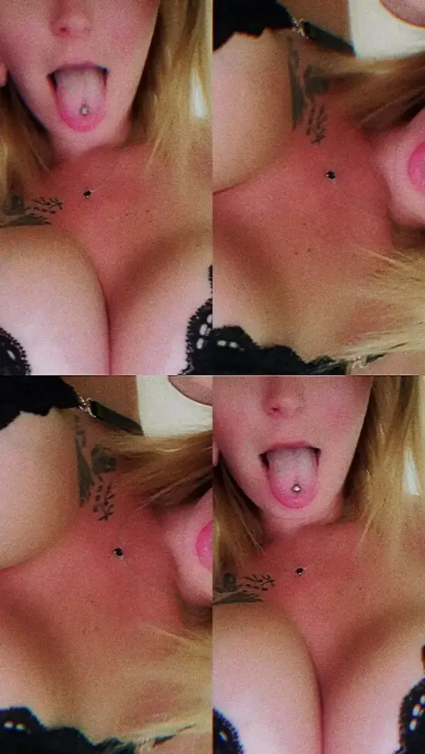 _shiva_ - Photo exclusive MYM | French Modèles