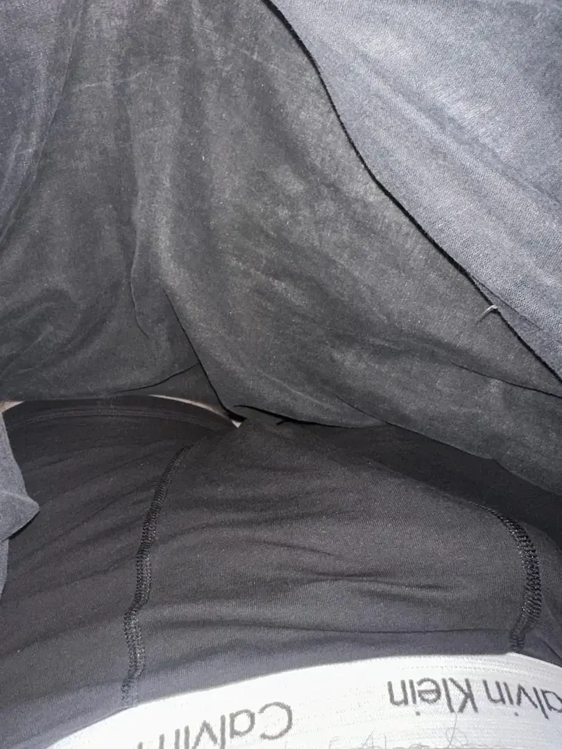 Leak & nude 1 — Lucas-x