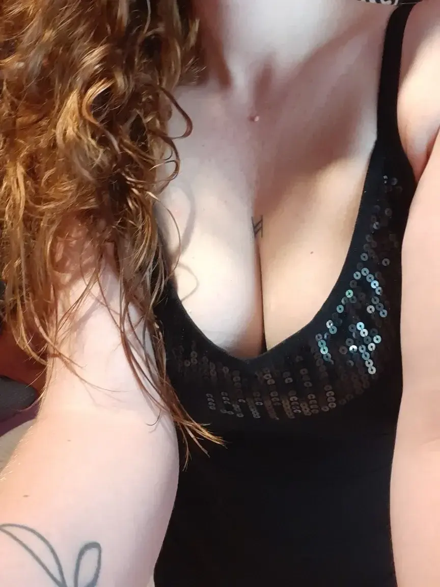 Leak & nude 3 — Foxylove_