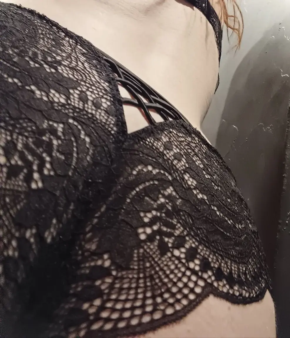 Leak & nude 4 — Foxylove_