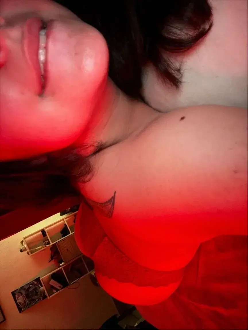 Leak & nude 2 — Mozako