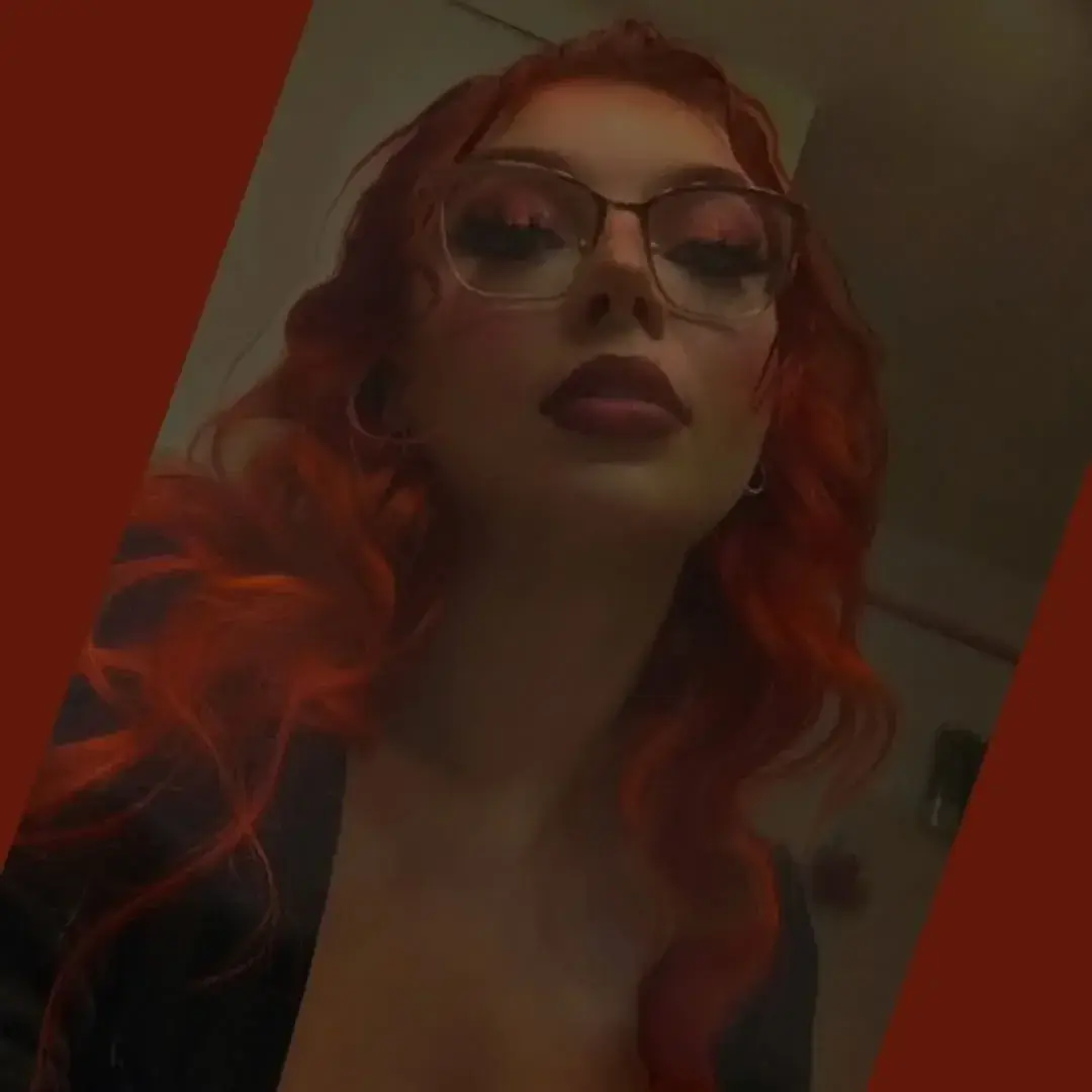 Leak & nude 1 — Wickedthicckayy