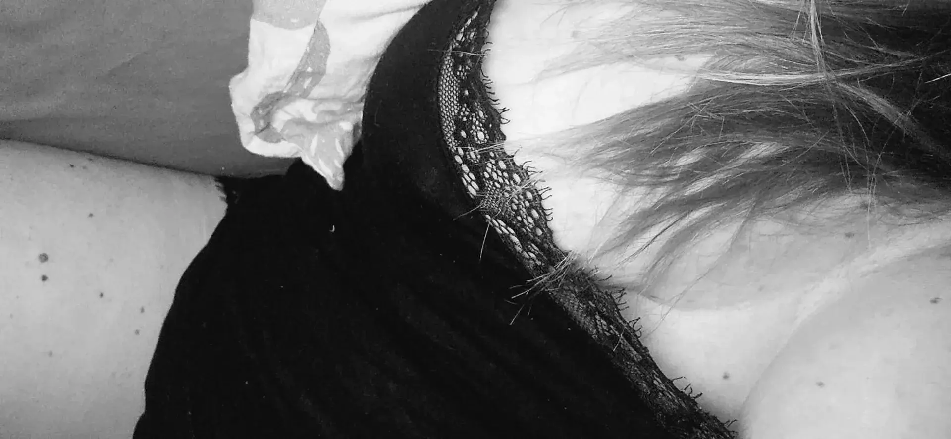 Photo de couverture de Lovelymilf67