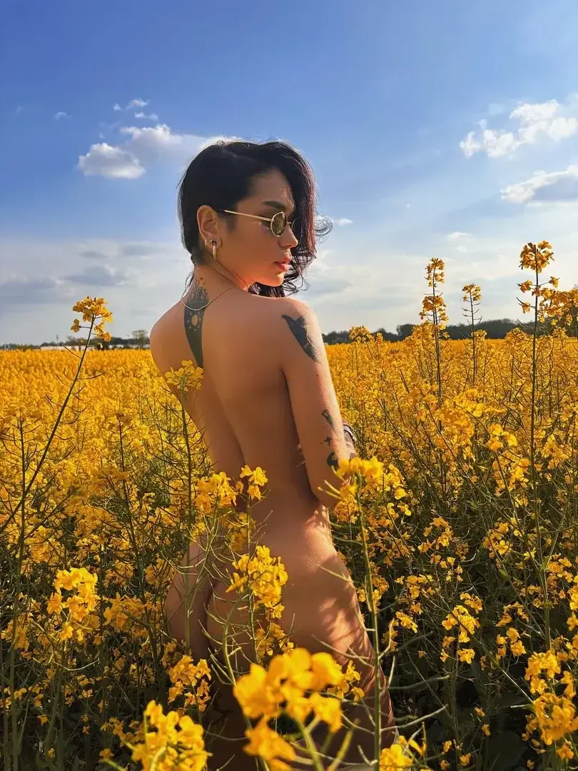 Leak & nude 1 — anna00
