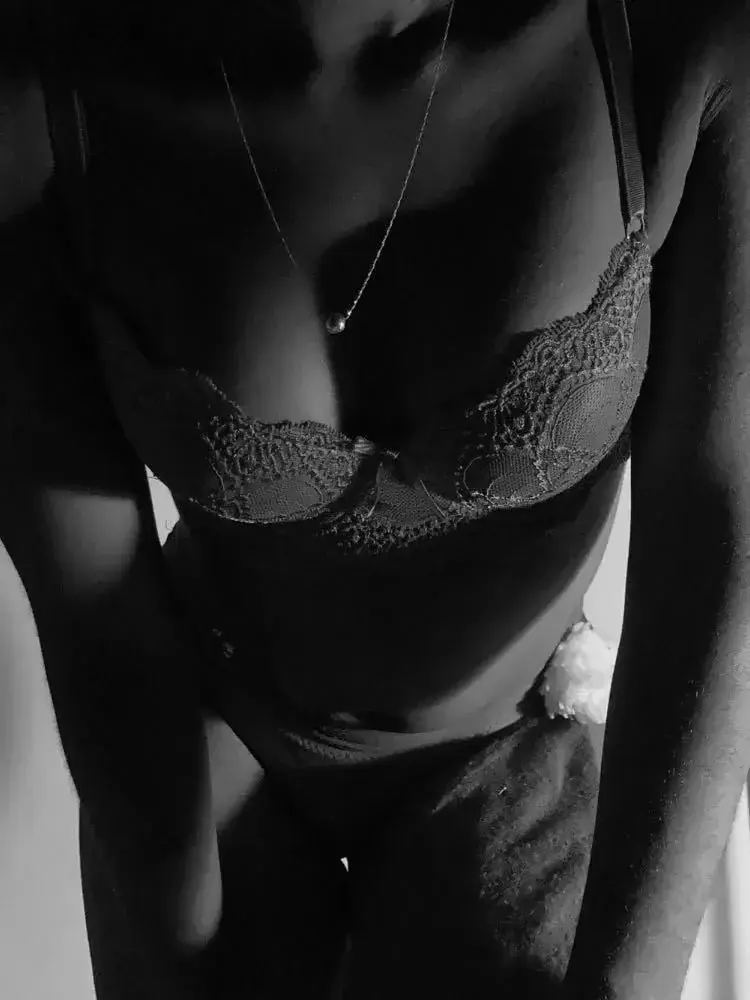 Leak & nude 14 — Lovelysweet4