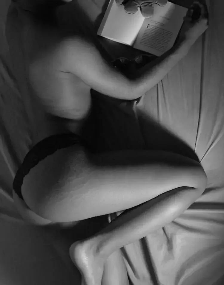 Leak & nude 15 — Lovelysweet4