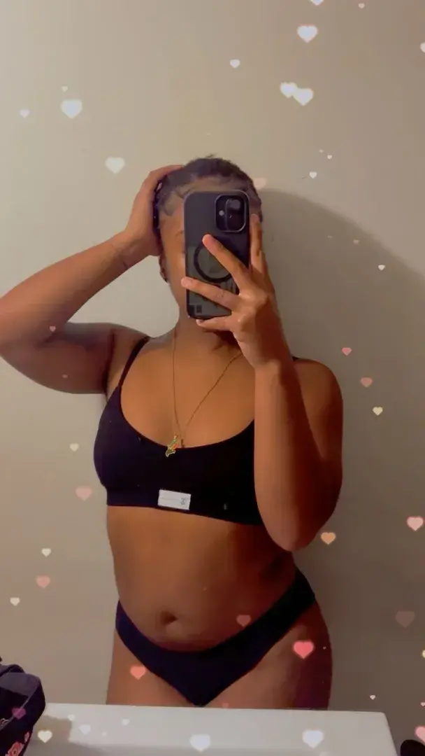Leak & nude 5 — Lovelysweet4
