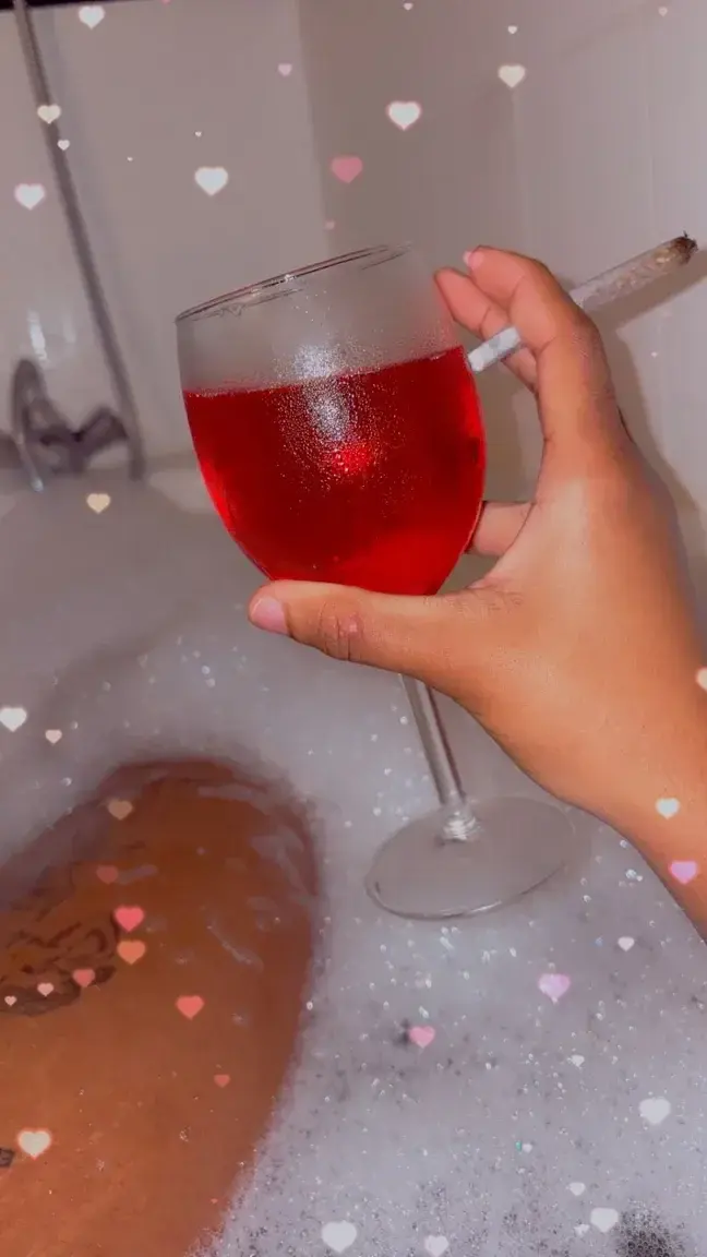 Leak & nude 9 — Lovelysweet4