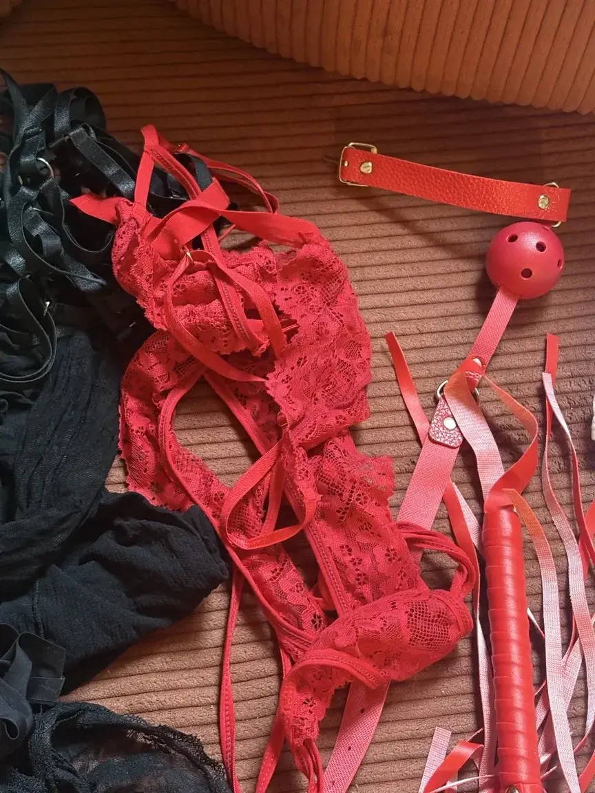 Leak & nude 12 — Lovelysweet4