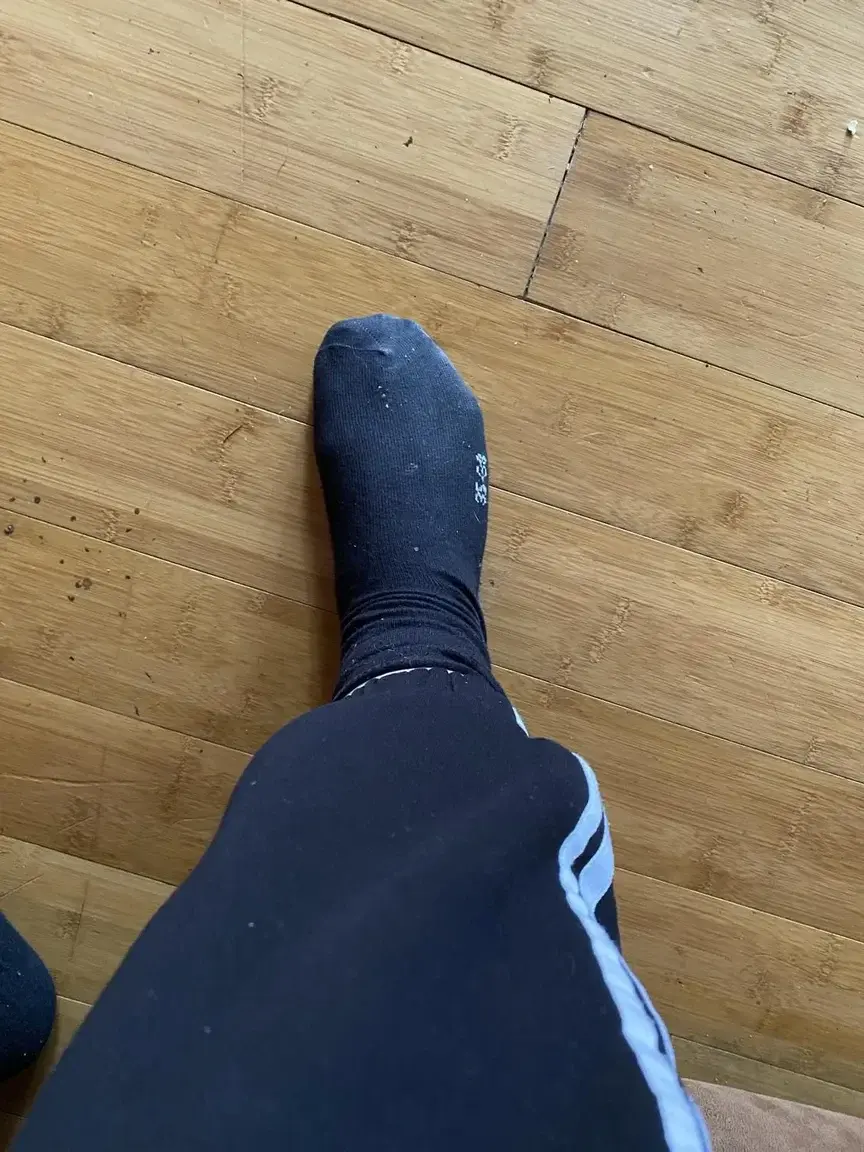 Leak & nude 1 — pied_pied352