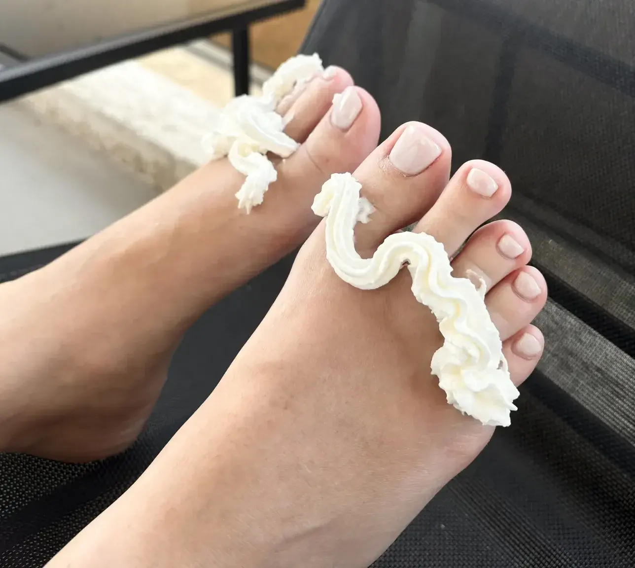 Leak & nude 6 — Lilly2a