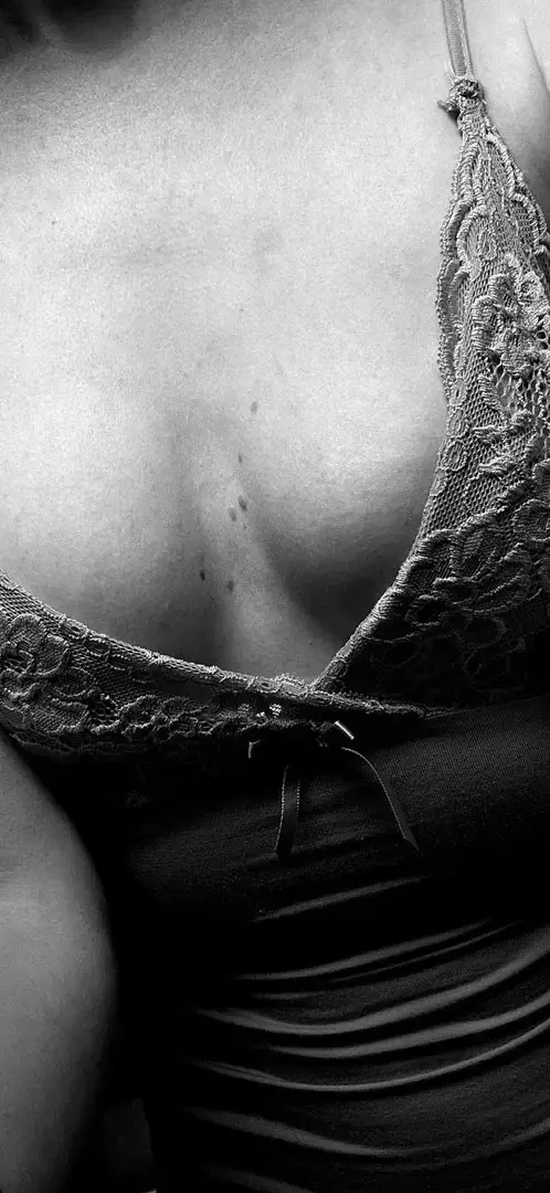 Leak & nude 15 — x_secretgirl