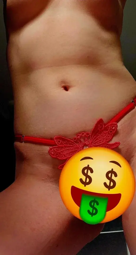 Leak & nude 1 — x_secretgirl