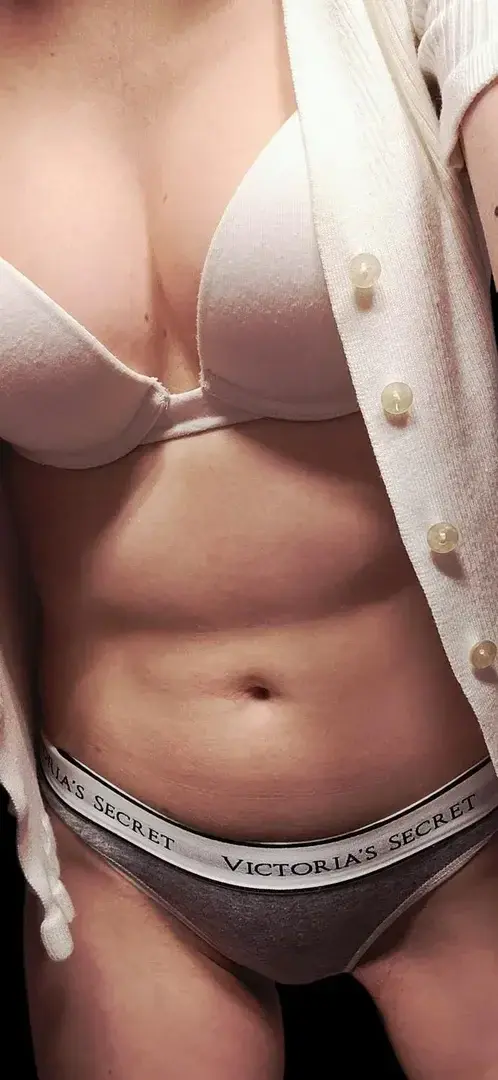 Leak & nude 3 — x_secretgirl