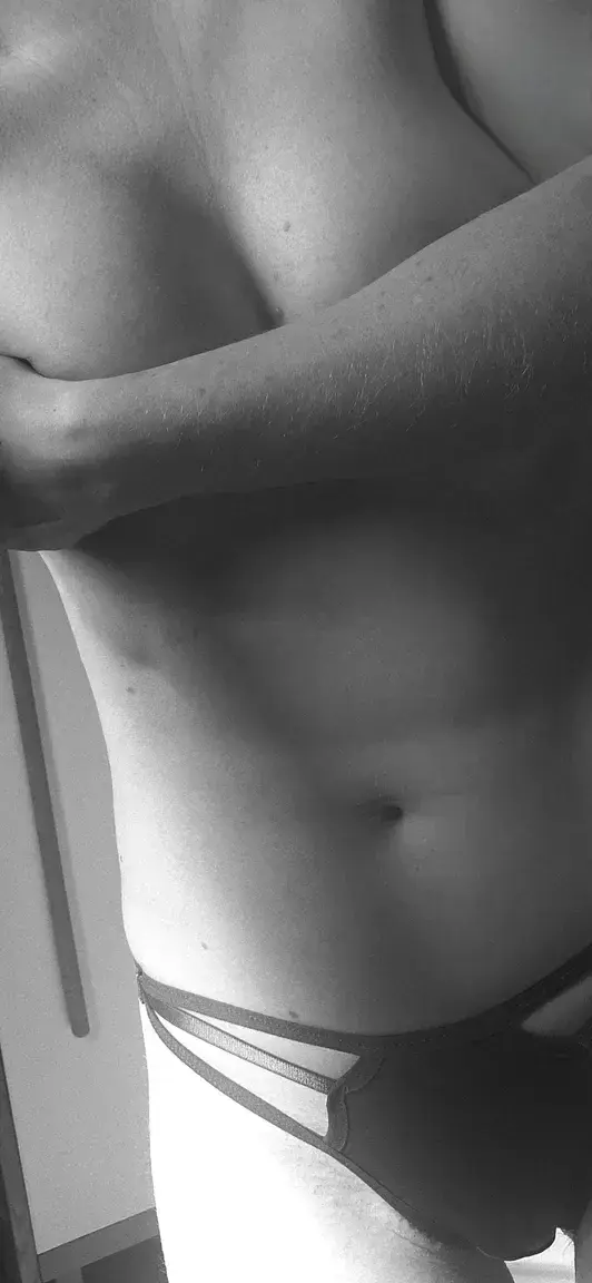 Leak & nude 10 — x_secretgirl