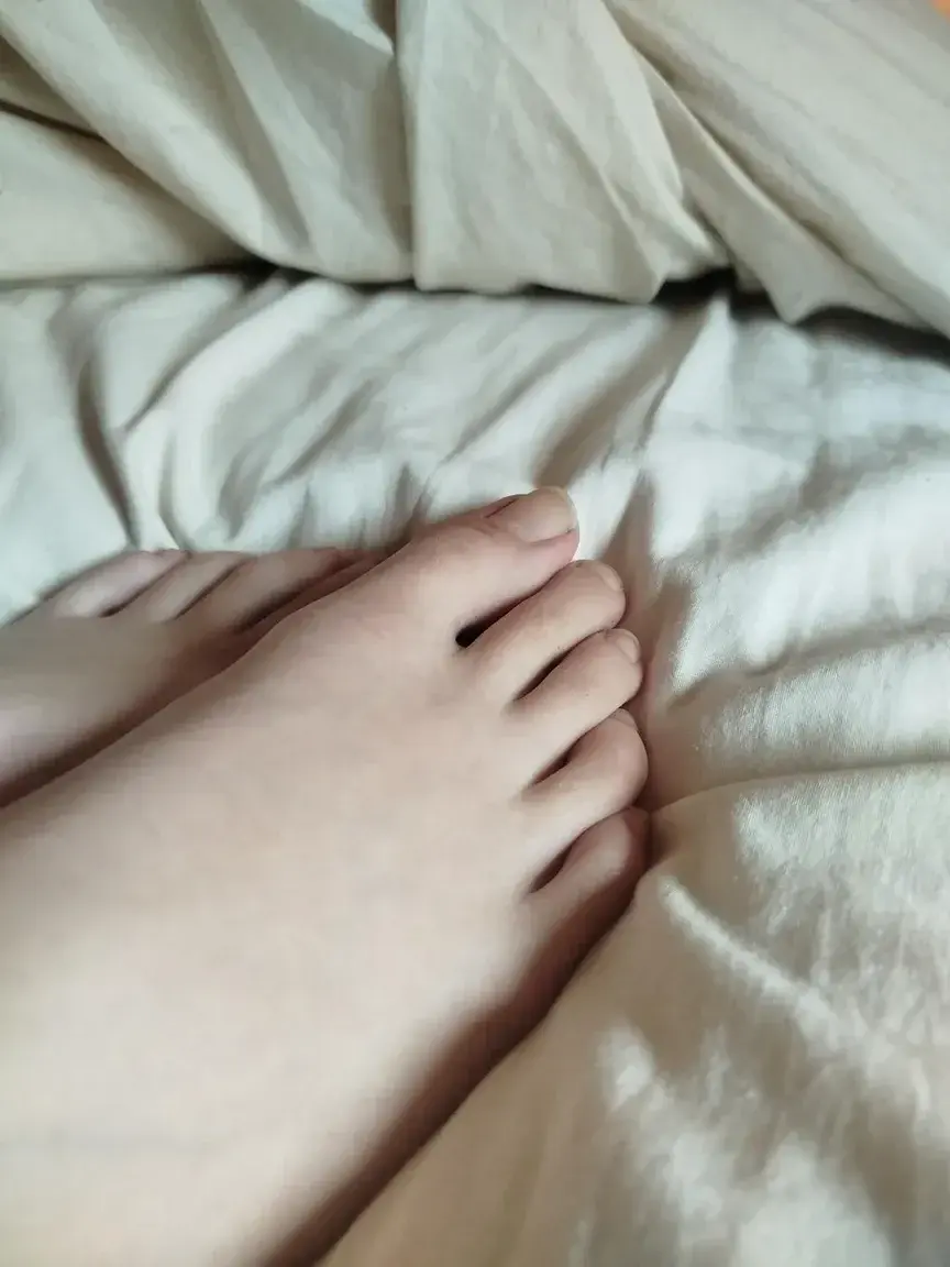 Leak & nude 1 — Jadoremespieds_
