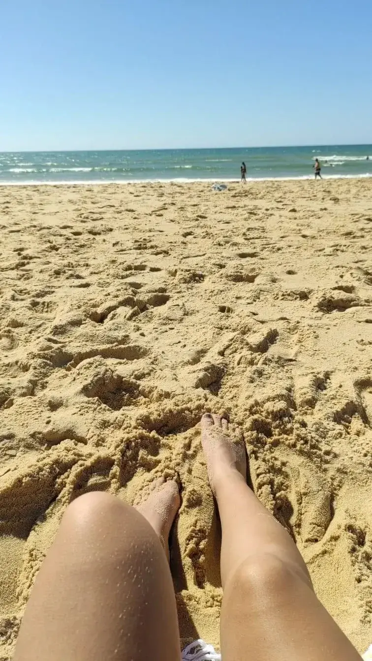 Leak & nude 2 — Maellyfeet