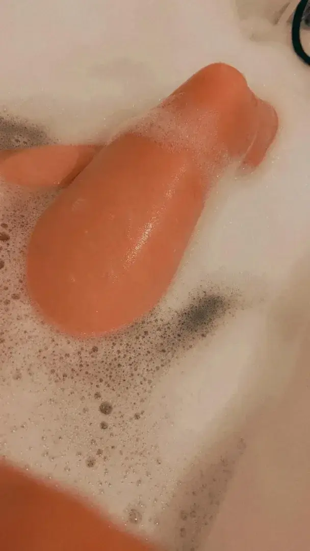 Leak & nude 1 — Agathe56