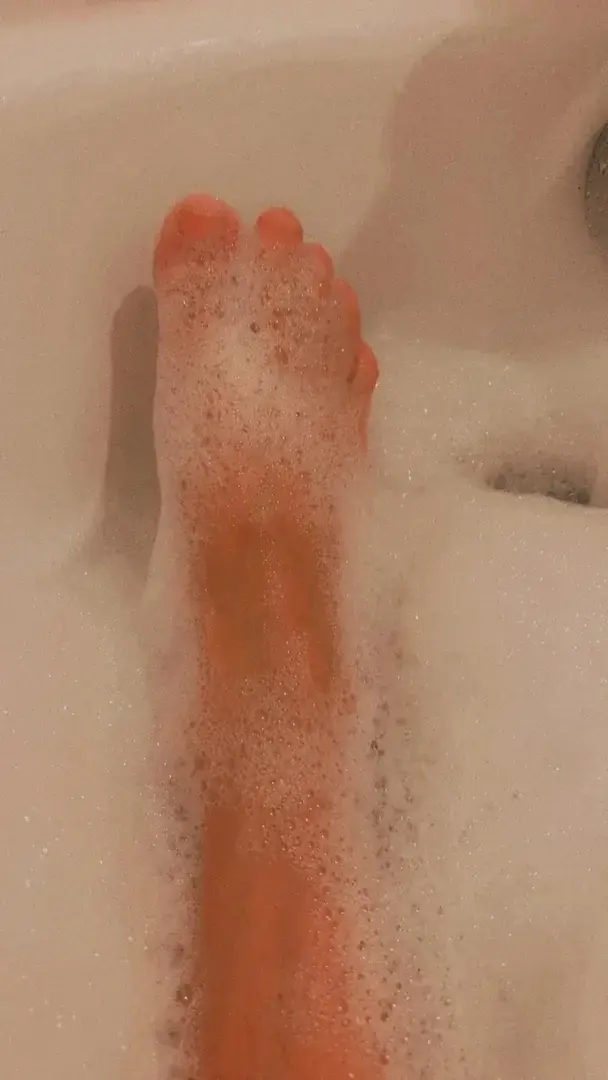 Leak & nude 2 — Agathe56