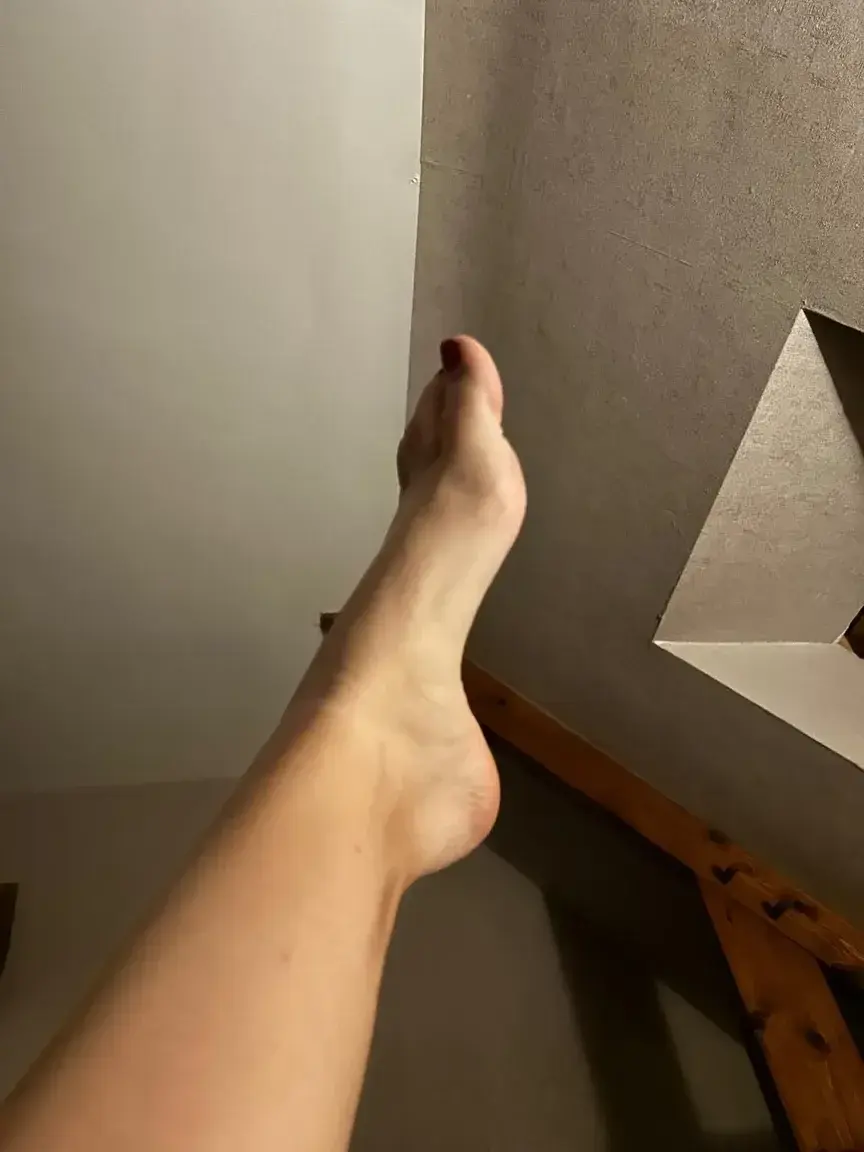Leak & nude 1 — Lola66lolaa