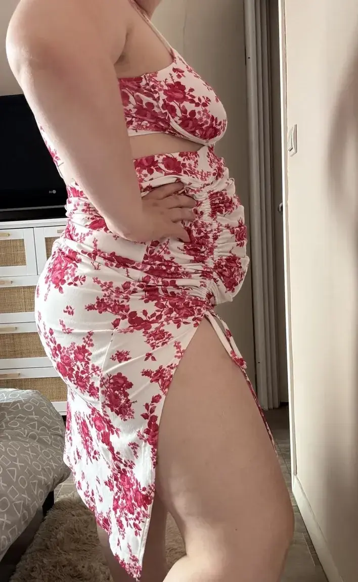 Leak & nude 4 — Sexy59_